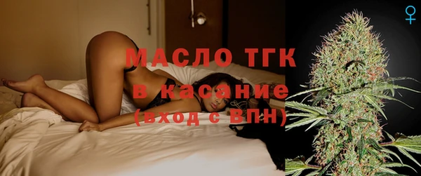прущие грибы Баксан