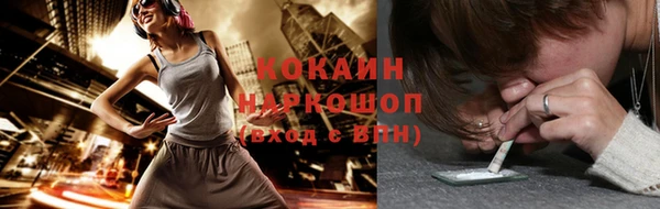прущие грибы Баксан