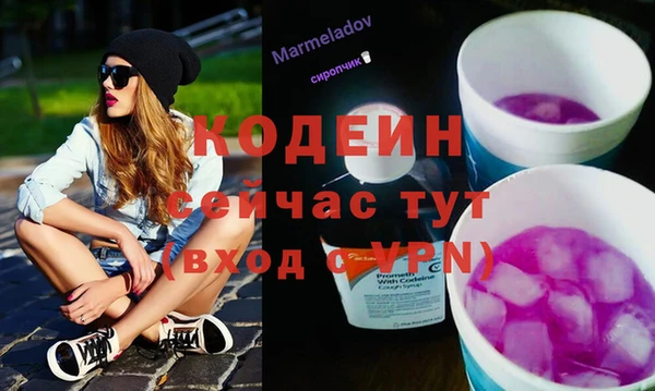 прущие грибы Баксан