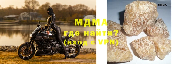 прущие грибы Баксан