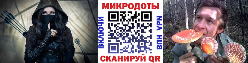 Псилоцибиновые грибы MAGIC MUSHROOMS  хочу наркоту  Лермонтов 